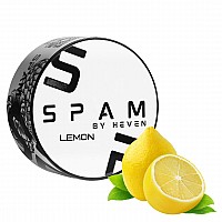 Spam Lemon