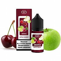 Набір Flavorlab Puff Apple Cherry 30 ml