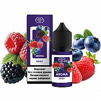 Набір Flavorlab Puff Berry 30 ml