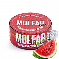 Molfar Spirit Line Херсонський Кавун