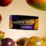 Orwell Medium Mystery Tropic