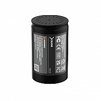 Акумулятор XKAH Pro 13600mAh