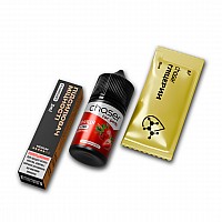 Набір Chaser Wild Strawberry