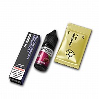 Набір Chaser Sweet Cherry 50 мг 10 мл