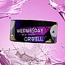 Orwell Medium Wednesday
