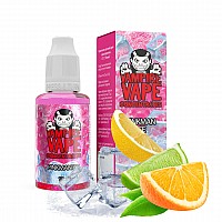 Набір Vampire Vape Pinkman Ice
