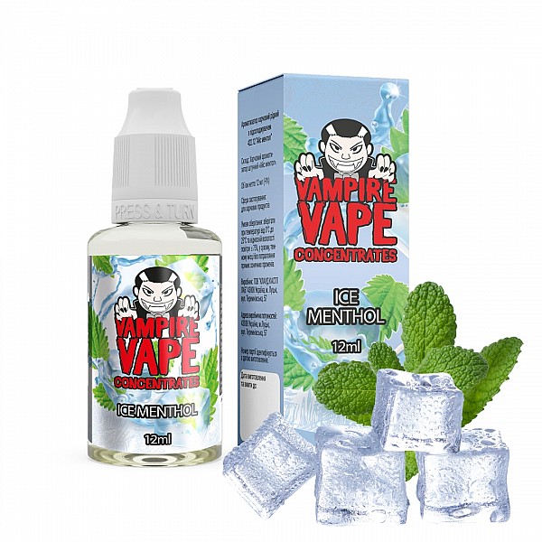 vampire vape ice menthol Набір FLAVORS:STRAWBERRY BULL Geek Bar Pod Kit Cali XLT Disposable 40000