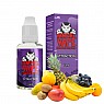 Набір Vampire Vape Attraction