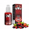 Набір Vampire Vape Blood Sukka