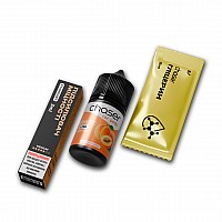 Набір Chaser Apricot