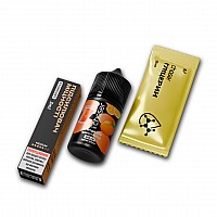 Набір Chaser Lux Orangeade Limited