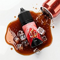 Набір Flavorlab Ripe Cola