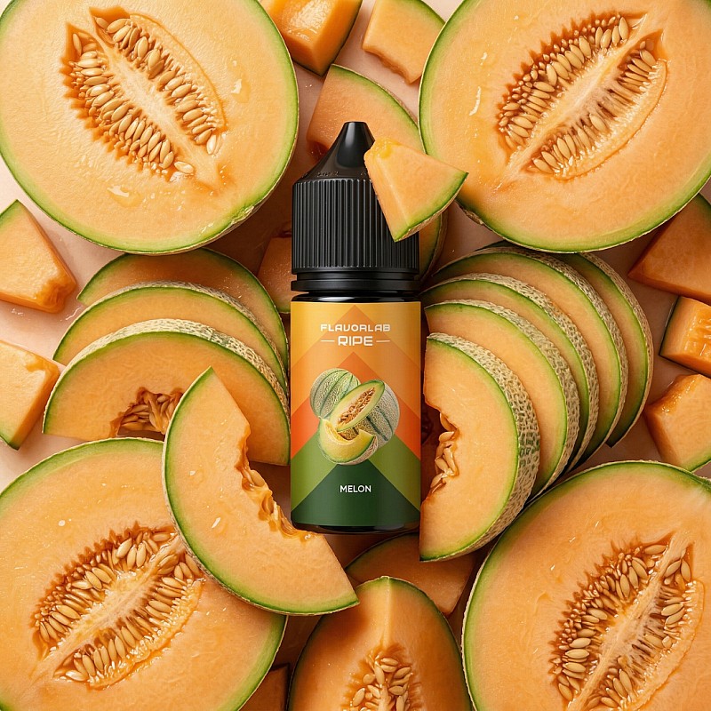 Набор Flavorlab Ripe Melon