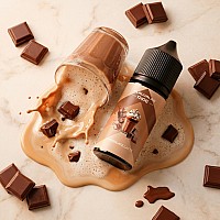 Набір Flavorlab Ripe Chocolate Latte
