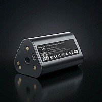 Батарея Volta 21700-3sp1 5600mAh 54.75Wh