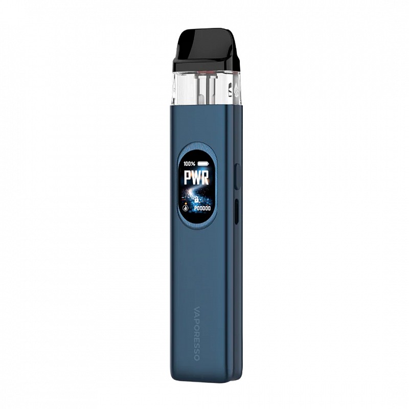 Vaporesso Xros 6 Abyssal Blue