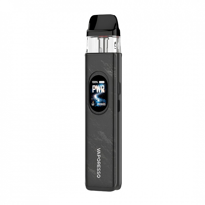 Vaporesso Xros 6 Slate Black