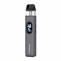 Vaporesso Xros 6 Carbon Fiber Gray