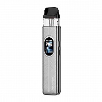 Vaporesso Xros 6 Silk Gray