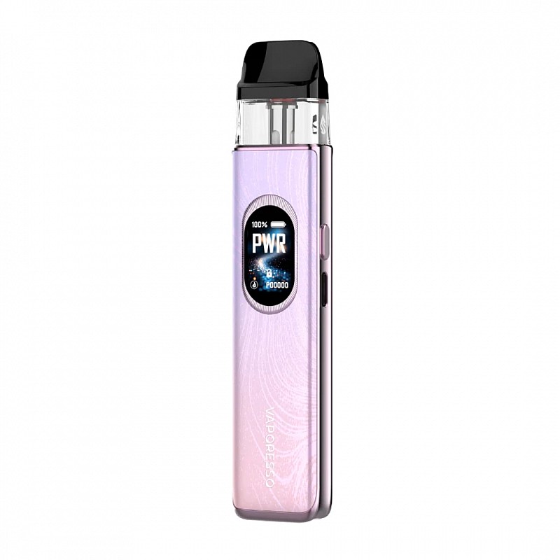 Vaporesso Xros 6 Dreamy Pink