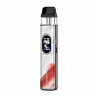 Vaporesso Xros 6 Scorching Cloud