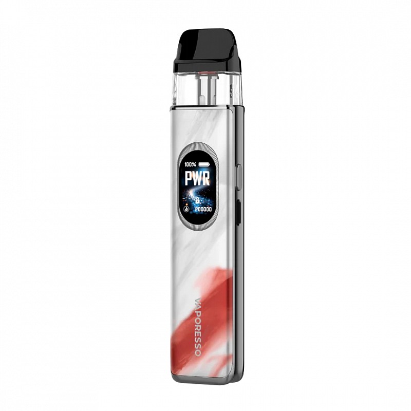 Vaporesso Xros 6 Scorching Cloud