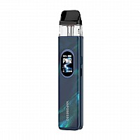 Vaporesso Xros 6 Aurora Blue