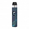 Vaporesso Xros 6 Aurora Blue