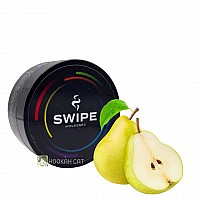 Swipe Pear