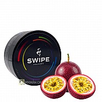 Swipe Passion Fruit
