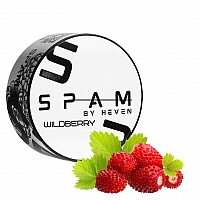 Spam Wildberry