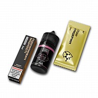 Набір Chaser Black Sherbet