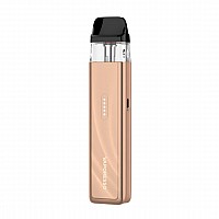 Vaporesso Xros 6 Mini Brown