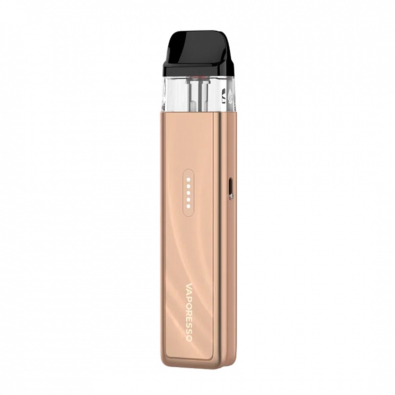 Vaporesso Xros 6 Mini Brown