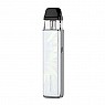 Vaporesso Xros 6 Mini Plume White