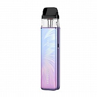 Vaporesso Xros 6 Mini Plume Pink