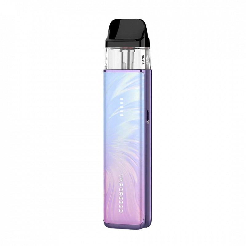 Vaporesso Xros 6 Mini Plume Pink