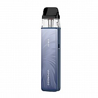 Vaporesso Xros 6 Mini Plume Blue