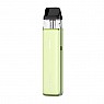 Vaporesso Xros 6 Mini Jelly Green