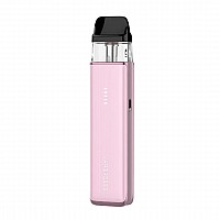 Vaporesso Xros 6 Mini Jelly Pink