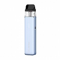 Vaporesso Xros 6 Mini Jelly Blue