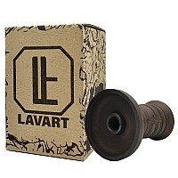 Чаша Lavart Aurora Brown