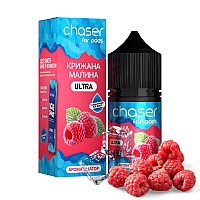 Набір Chaser Ice Raspberry