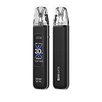 Oxva Xlim Pro 3 Black Carbon