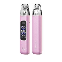Oxva Xlim Pro 3 Pink Silk