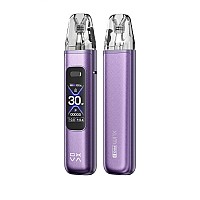Oxva Xlim Pro 3 Purple Silk
