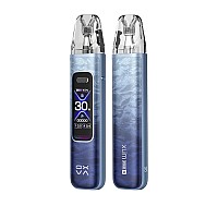 Oxva Xlim Pro 3 Forgen Blue