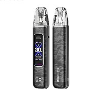 Oxva Xlim Pro 3 Forgen Black