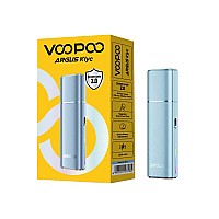 Voopoo Argus Klyc Dreamy Blue