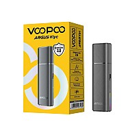 Voopoo Argus Klyc Mystic Gray
